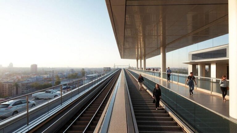 obras-avancam-na-estacao-statelake-com-nova-cobertura-de-vidro-e-acessos-para-seu-conforto