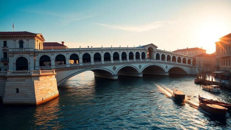 obras-impressionantes-de-engenharia-com-a-ponte-rialto