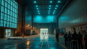 operacao-do-ice-que-parou-a-fabrica-de-baterias-na-georgia-e-o-que-isso-significa-para-o-seu-trabalh