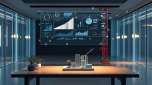 pare-de-correr-atras-e-deixe-a-ia-guiar-suas-financas-na-construcao