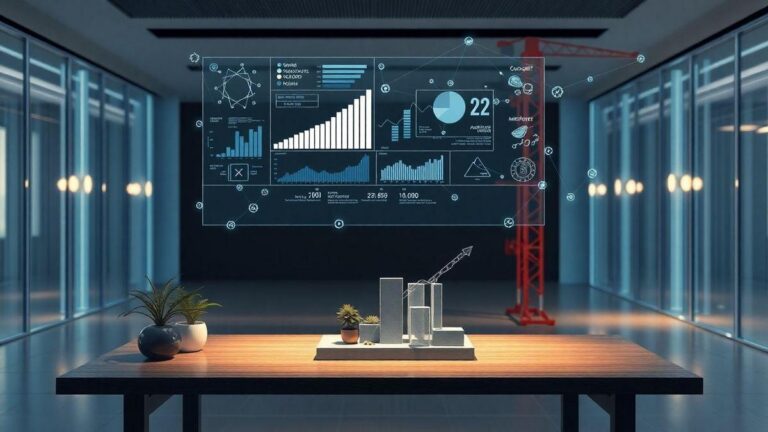 pare-de-correr-atras-e-deixe-a-ia-guiar-suas-financas-na-construcao