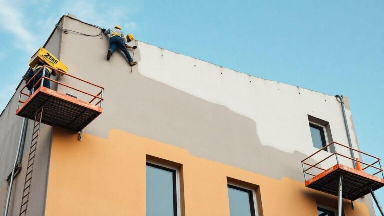 passo-a-passo-para-corrigir-impermeabilizacao-fachadas