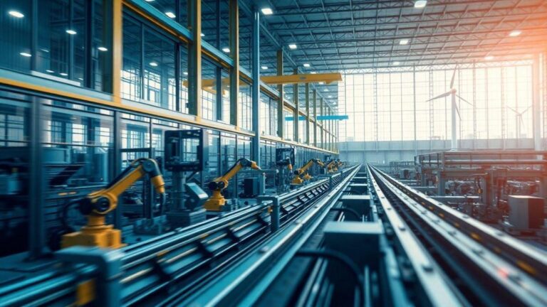 pwc-avisa-que-voce-precisa-acelerar-a-proxima-revolucao-industrial