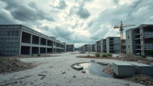 queda-nos-gastos-com-construcao-coloca-seu-projeto-em-risco-por-tarifas-instaveis