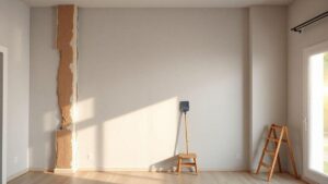 reparacao-de-fissuras-estruturais-em-paredes-residenciais