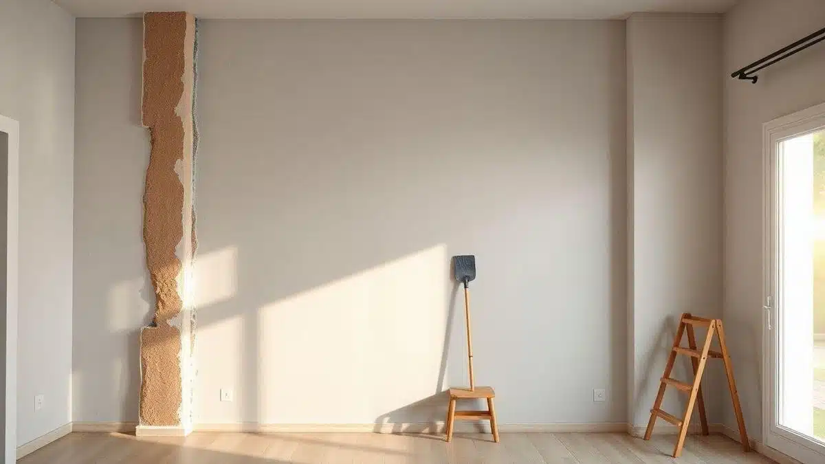 reparacao-de-fissuras-estruturais-em-paredes-residenciais