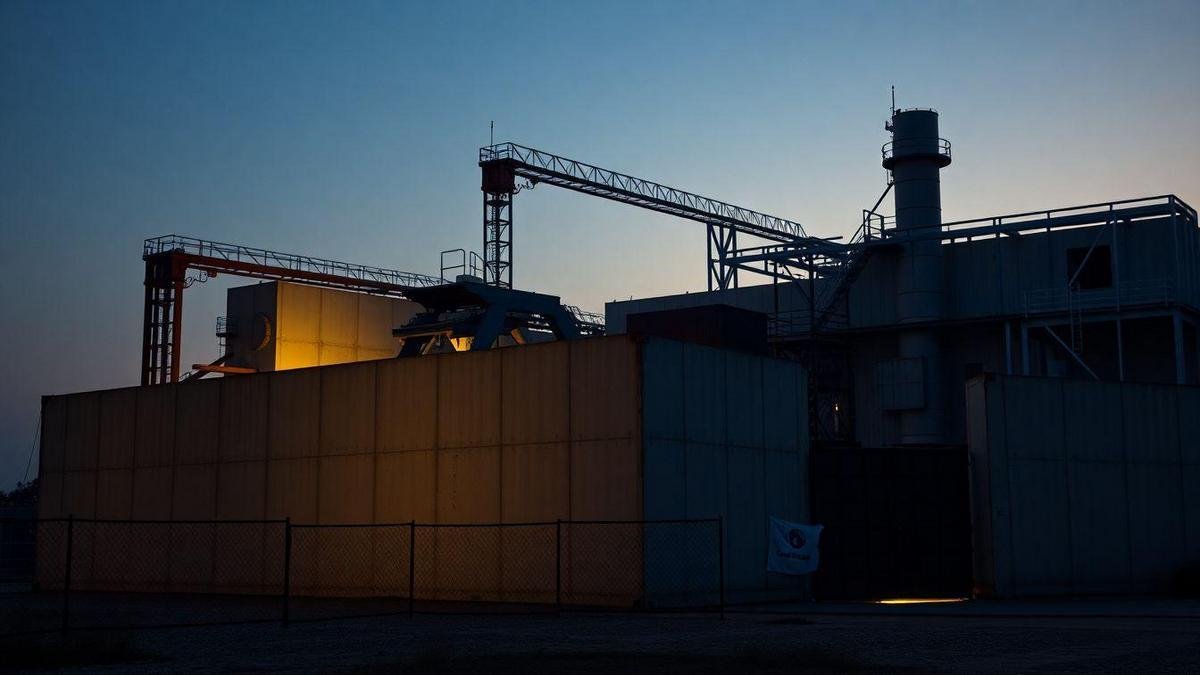 repressao-a-imigracao-pode-deixar-sua-obra-sem-trabalhadores