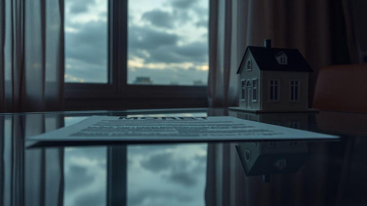 Riscos e limitações das estratégias de hedge imobiliário com swaps