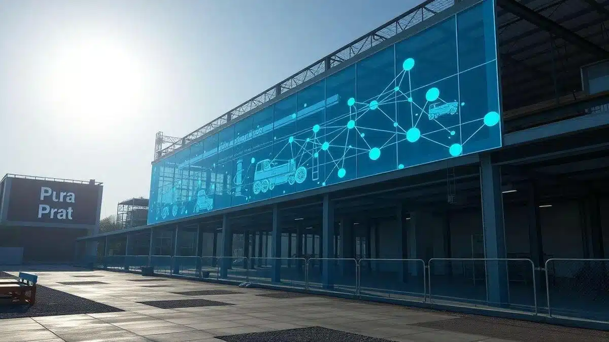 servicetitan-lanca-atlas-ai-para-transformar-como-voce-gerencia-obras-comerciais