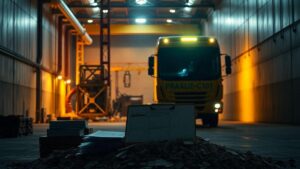 your-building-site-can't-wait-for-a-document-audit-or-ice-action