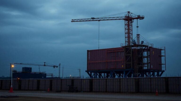 seu-emprego-na-construcao-esta-em-risco-por-tarifas-e-politicas-de-imigracao-dizem-grupos