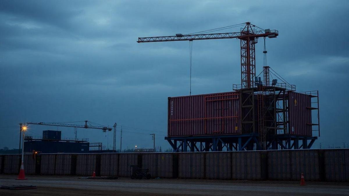 seu-emprego-na-construcao-esta-em-risco-por-tarifas-e-politicas-de-imigracao-dizem-grupos
