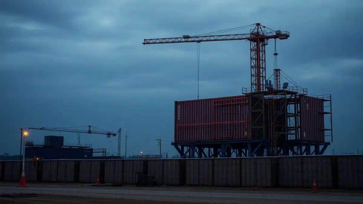 seu-emprego-na-construcao-esta-em-risco-por-tarifas-e-politicas-de-imigracao-dizem-grupos