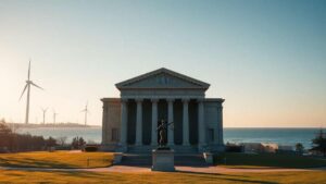 your-employment-may-return-after-judge-suspends-trump-order-stopping-rhode-island-olic-project