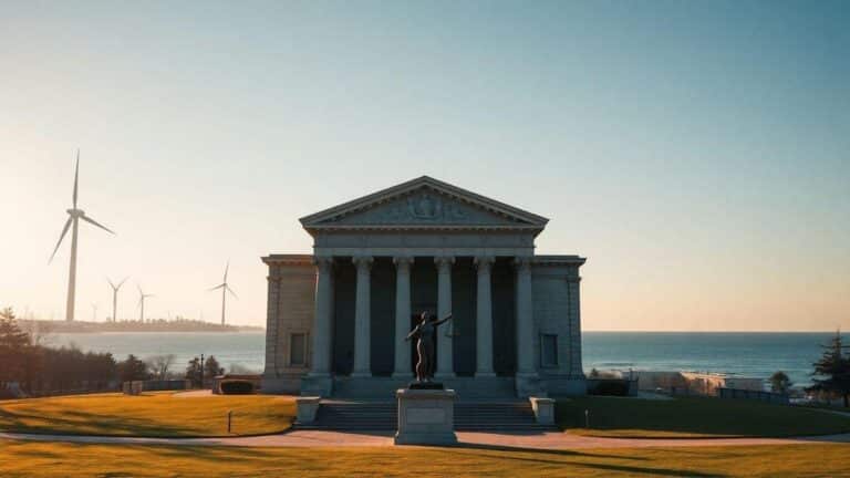 seu-emprego-pode-voltar-apos-juiz-suspender-ordem-de-trump-que-parou-projeto-eolico-de-rhode-island