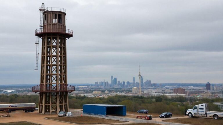 seu-projeto-de-torre-em-madeira-em-milwaukee-e-suspenso-por-tarifas-e-aumento-dos-custos-de-materiai