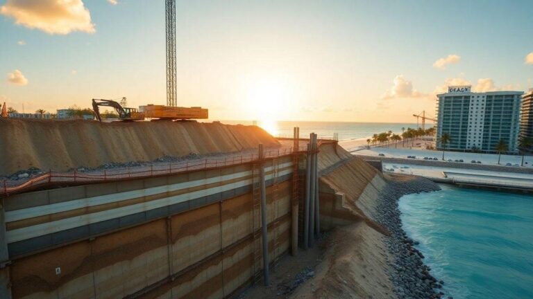 solo-reforcado-prepara-terreno-para-sua-nova-torre-residencial-em-miami-beach