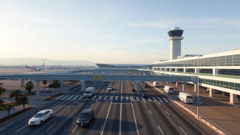 sua-chegada-ao-lax-vai-ficar-mais-rapida-com-obra-de-estradas-da-skanska-e-flatirondragados