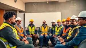 sua-empresa-de-construcao-reforca-prevencao-ao-suicidio-com-treinamentos-e-apoio-a-saude-mental