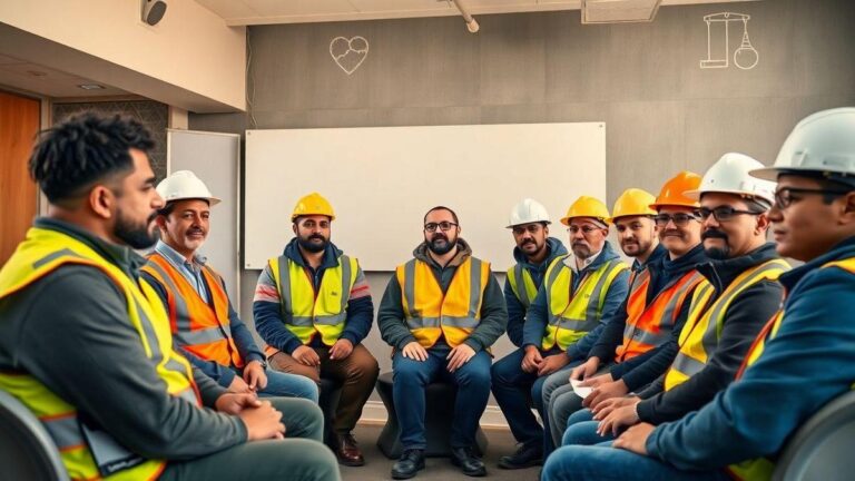 sua-empresa-de-construcao-reforca-prevencao-ao-suicidio-com-treinamentos-e-apoio-a-saude-mental