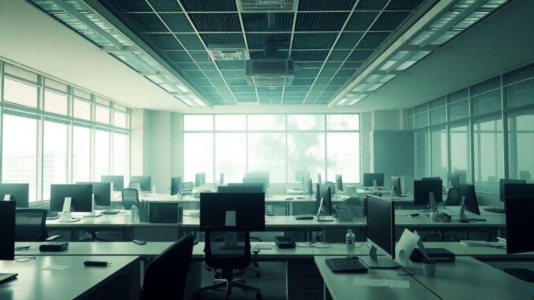 sua-empresa-enfrenta-disputa-milionaria-de-aluguel-apos-funcionarios-adoecerem-por-ar-contaminado