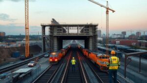 sua-rota-de-carga-em-baltimore-avanca-com-a-equipe-skanska-fay-que-reduz-o-prazo-da-reconstrucao-do