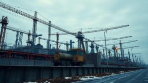 suas-vagas-na-construcao-despencam-em-agosto-para-nivel-mais-baixo-em-quase-uma-decada