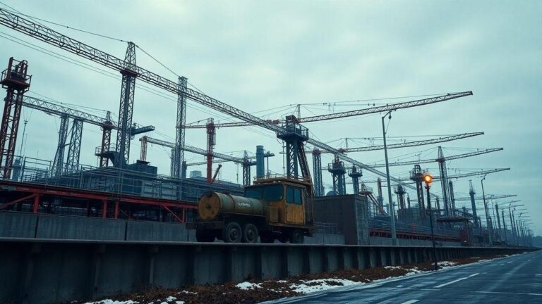 suas-vagas-na-construcao-despencam-em-agosto-para-nivel-mais-baixo-em-quase-uma-decada