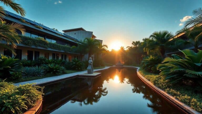 tecnologia-verde-na-construcao-do-inhotim