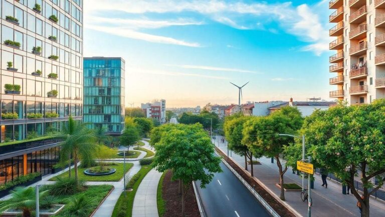 tecnologias-na-construcao-protegem-clima-e-moradores