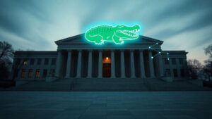 tribunal-de-apelacao-suspende-bloqueio-do-alligator-alcatraz-e-sua-comunidade-pode-ser-afetada