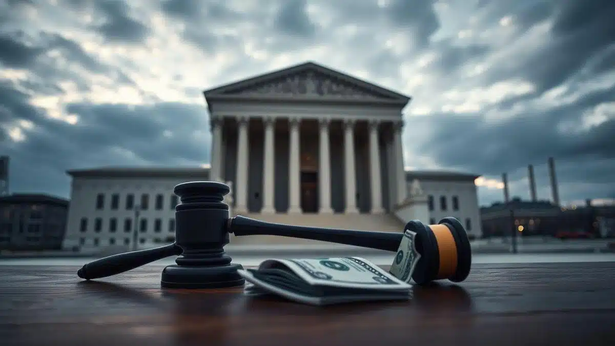 tribunal-dos-eua-apoia-epa-para-cancelar-dezesseis-bilhoes-de-dolares-em-subsidios-de-emissoes-e-voc