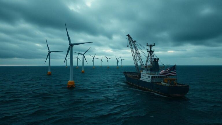 trump-paralisa-projetos-eolicos-no-mar-e-coloca-seus-investimentos-em-risco-diz-especialista