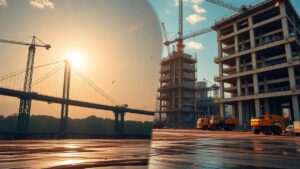 veja-mmr-group-e-wayne-brothers-nomeadas-contratadas-do-ano-pela-enr-texas--southeast