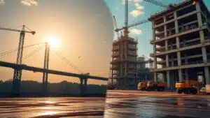 veja-mmr-group-e-wayne-brothers-nomeadas-contratadas-do-ano-pela-enr-texas--southeast