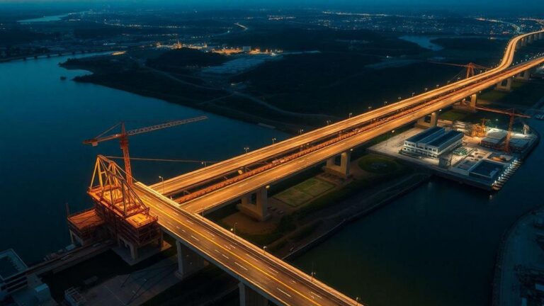 veja-os-indicados-ao-projeto-do-ano-da-enr-southeast