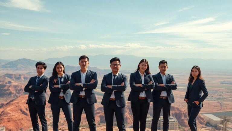 veja-os-jovens-profissionais-de-destaque-da-enr-mountain-states--southwest