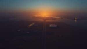 voce-acompanha-avanco-do-gasoduto-nitzana-que-amplia-as-exportacoes-de-gas-de-israel-para-o-egito