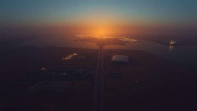 voce-acompanha-avanco-do-gasoduto-nitzana-que-amplia-as-exportacoes-de-gas-de-israel-para-o-egito