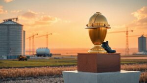 voce-acompanha-empreiteiros-do-meio-oeste-premiados-por-priorizar-a-seguranca