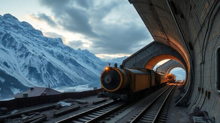 voce-acompanha-o-grande-avanco-no-tunel-base-do-brenner-pelos-alpes