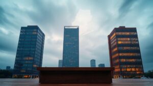 voce-acompanha-pedido-da-quanta-para-bloquear-contrato-de-gestao-da-pseg-em-long-island