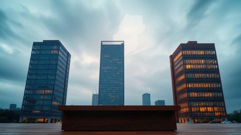 voce-acompanha-pedido-da-quanta-para-bloquear-contrato-de-gestao-da-pseg-em-long-island