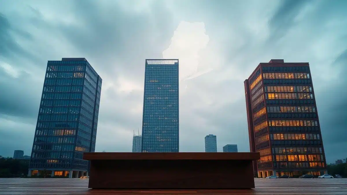 voce-acompanha-pedido-da-quanta-para-bloquear-contrato-de-gestao-da-pseg-em-long-island