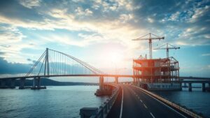 voce-conhece-os-finalistas-ao-projeto-do-ano-da-enr-midatlantic