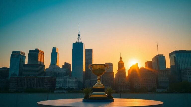 voce-conhece-os-finalistas-ao-projeto-do-ano-da-enr-new-england