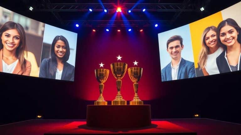 voce-conhece-os-jovens-profissionais-do-enr-west-premiados