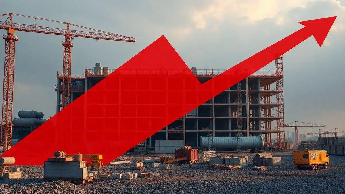 voce-enfrenta-a-alta-de-materiais-que-pode-paralisar-sua-obra