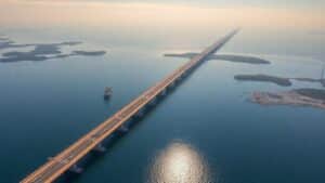 voce-fica-sabendo-que-o-custo-da-ampliacao-da-eclusa-do-soo-caiu-e-o-projeto-segue-no-cronograma