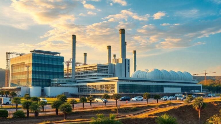 voce-ganhara-empregos-e-inovacao-com-a-fabrica-biofarmaceutica-de-cinco-bilhoes-de-dolares-da-eli-li